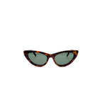SIMPLE-LOLA/016C