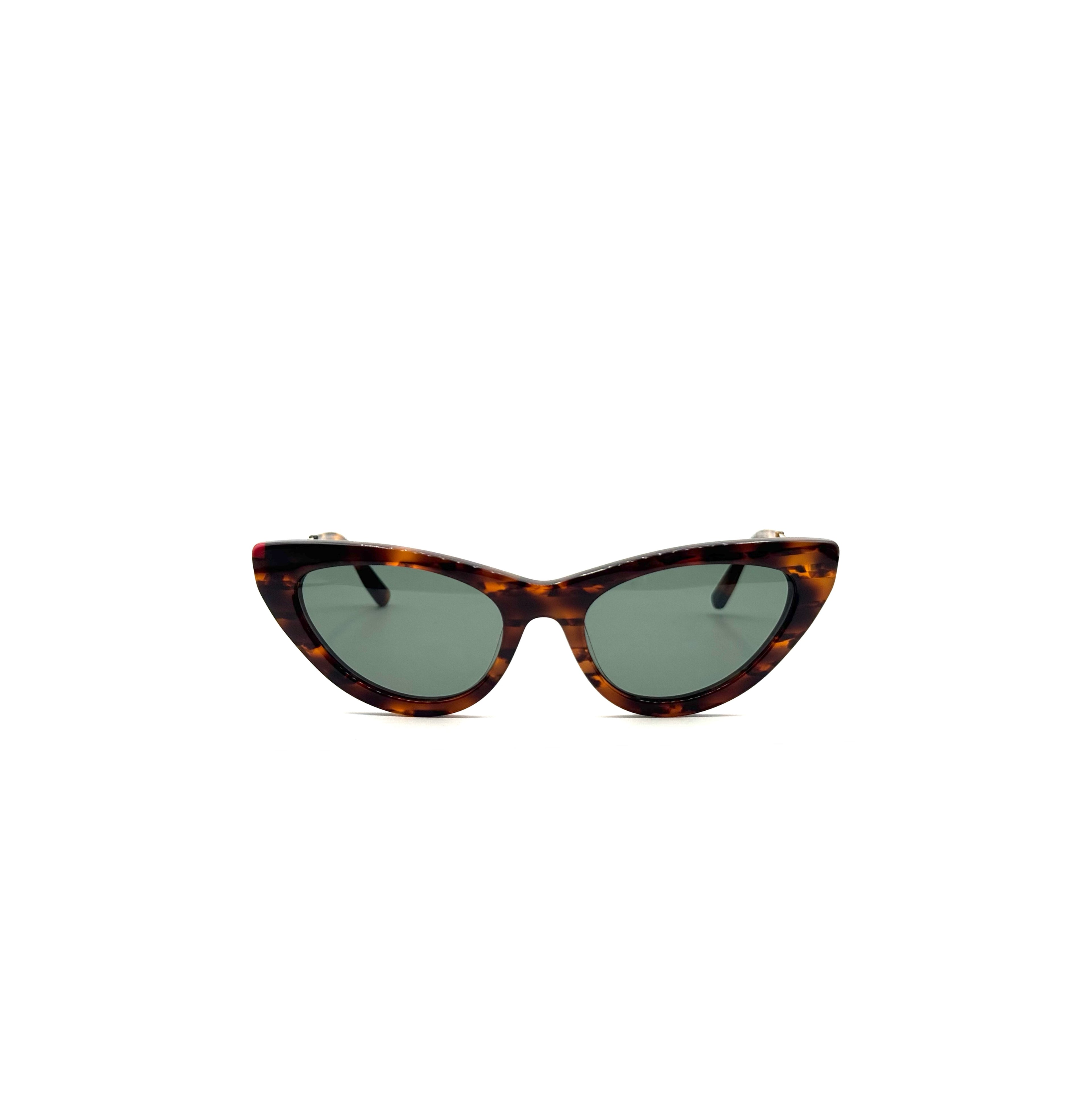 SIMPLE-LOLA/016C