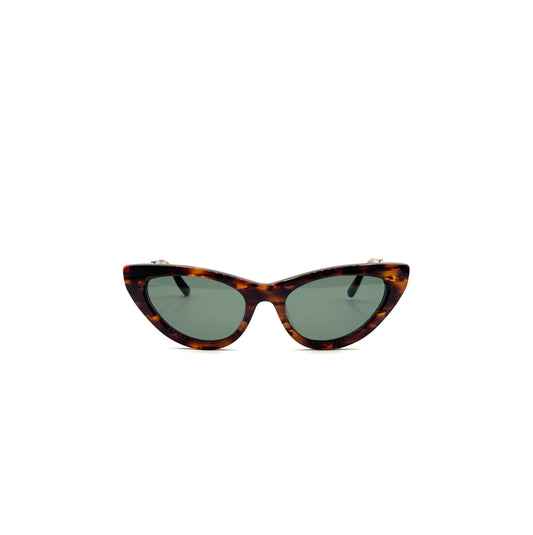 SIMPLE-LOLA/016C