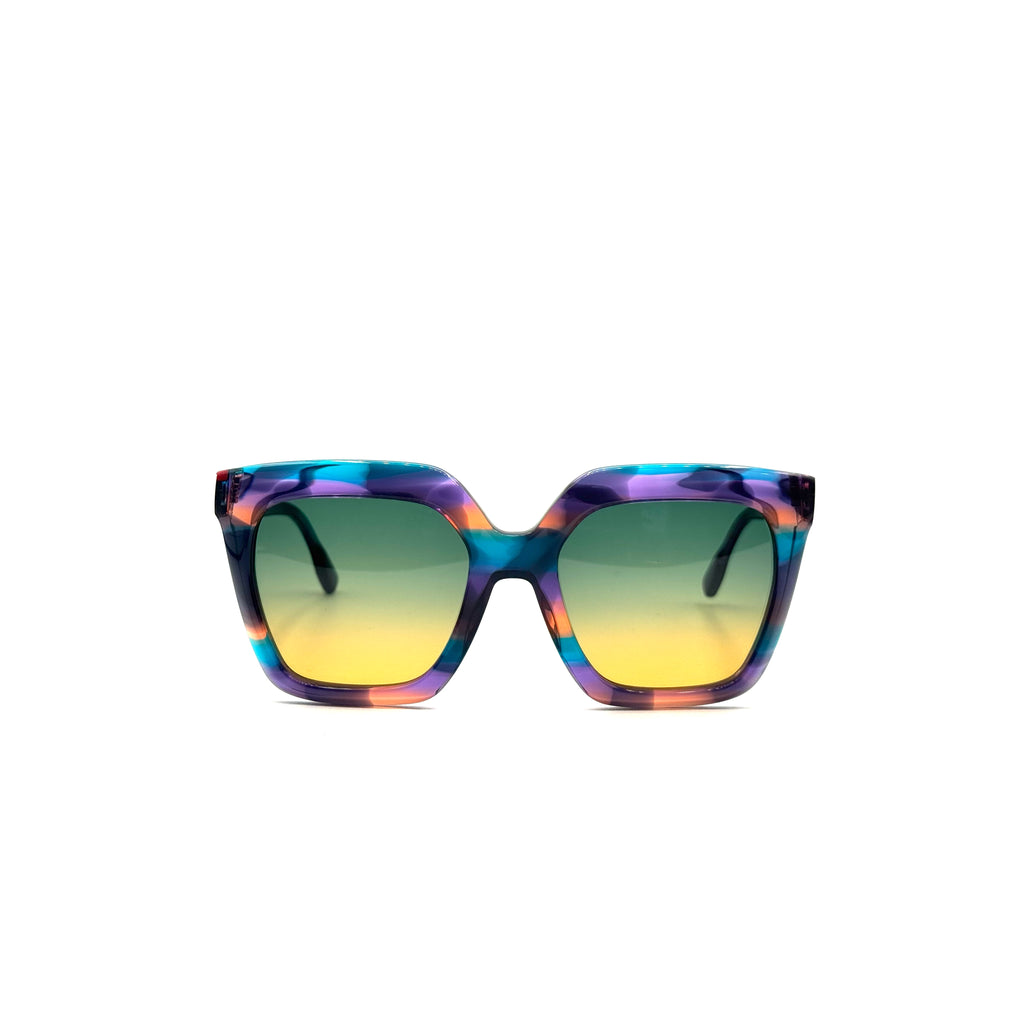 SIMPLE-FANTASTIC/085X