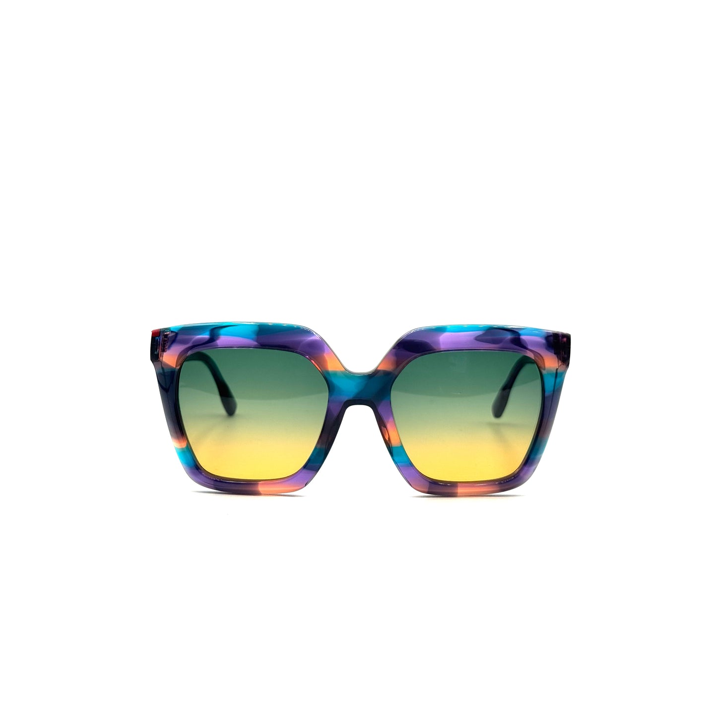 SIMPLE-FANTASTIC/085X