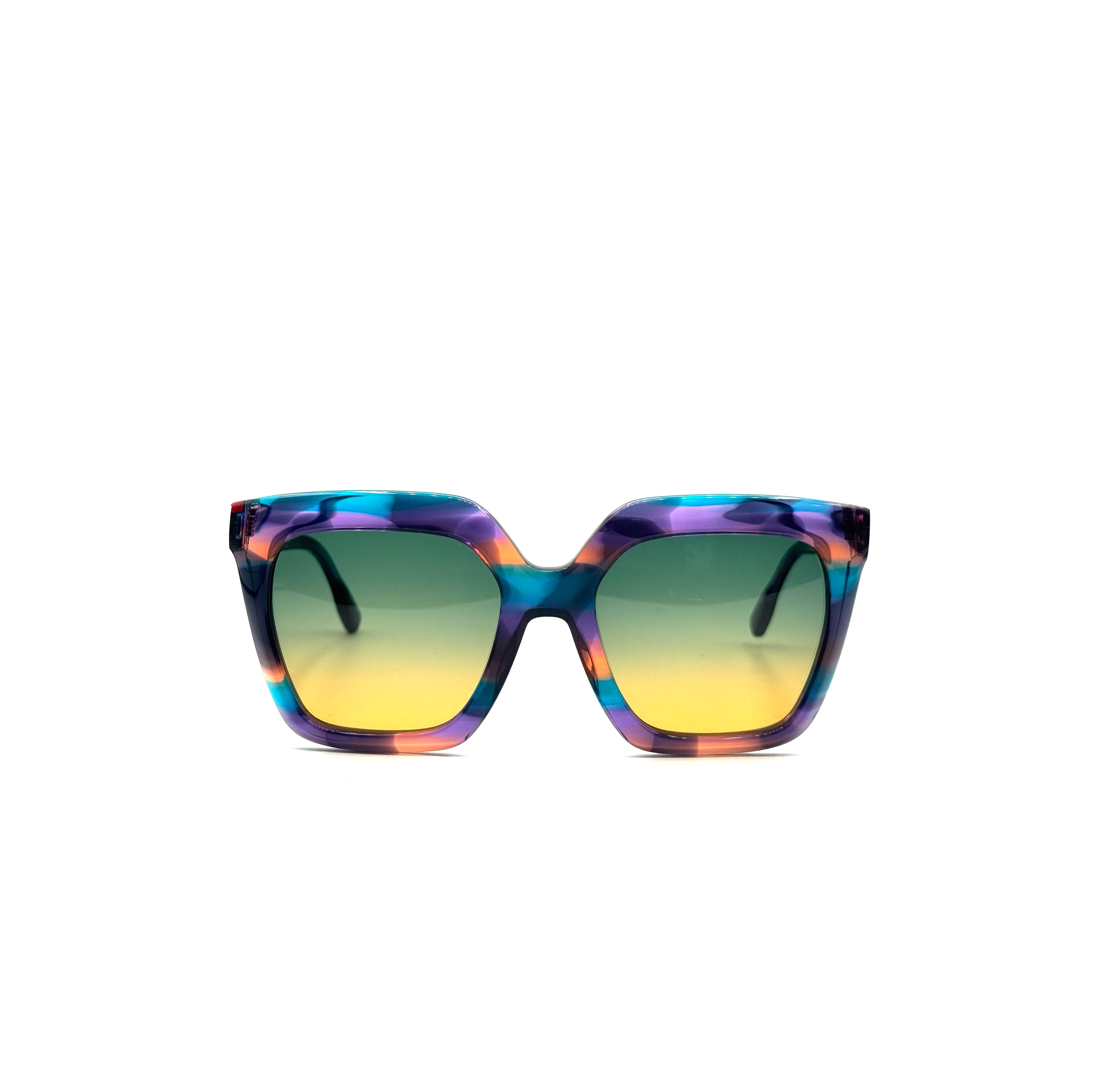 SIMPLE-FANTASTIC/085X