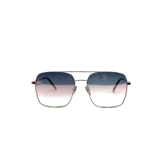 SIMPLE-ODYSSEEY/041AE SOL