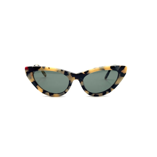 SIMPLE-LOLA/087C