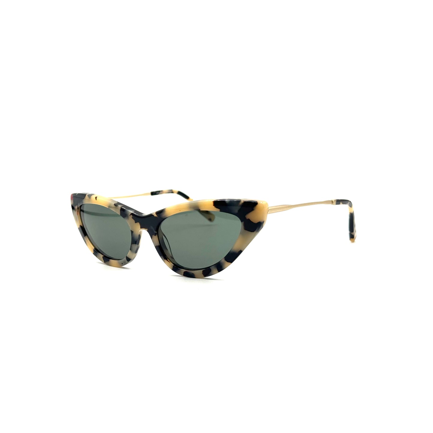 SIMPLE-LOLA/087C
