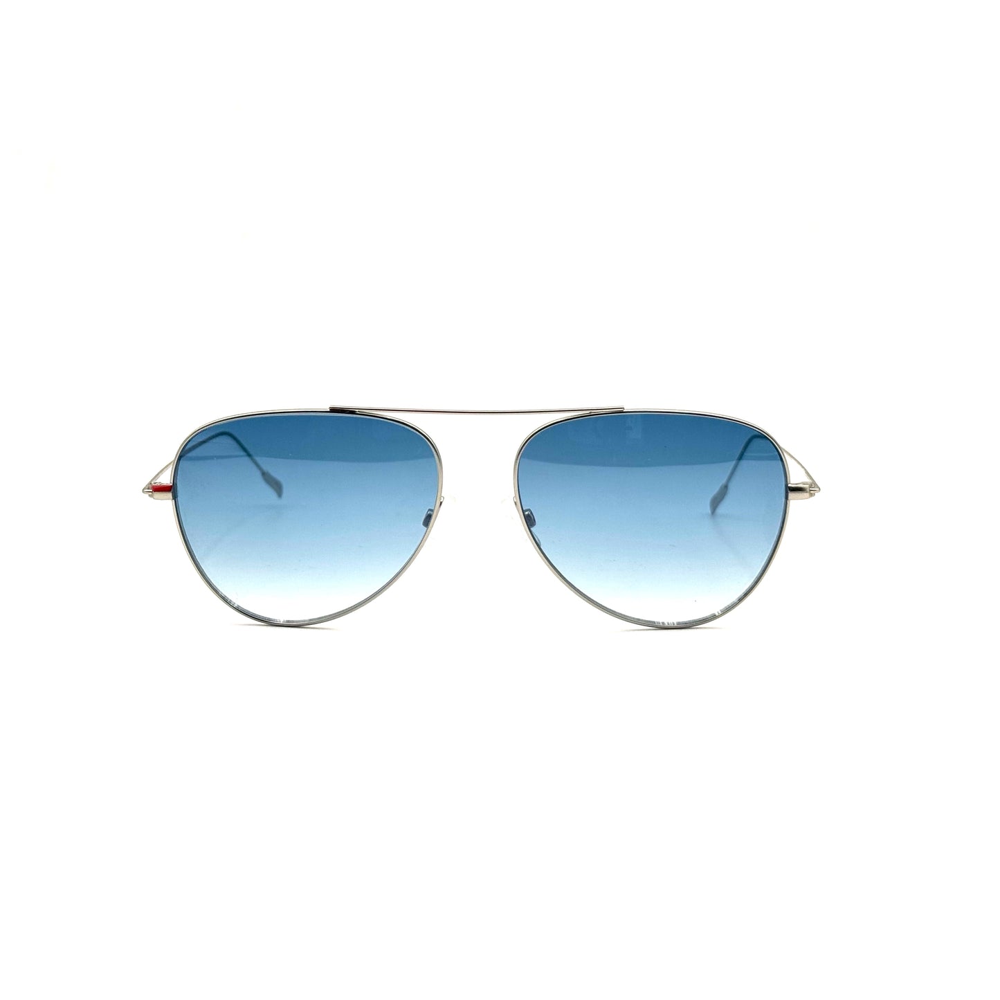 SIMPLE-MARQUEE/015M