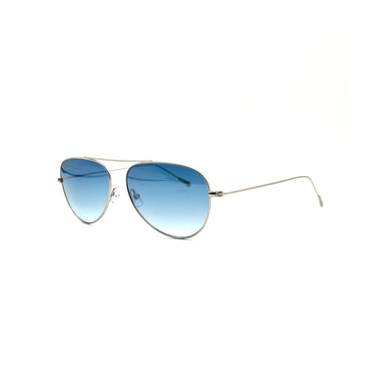 SIMPLE-MARQUEE/015M