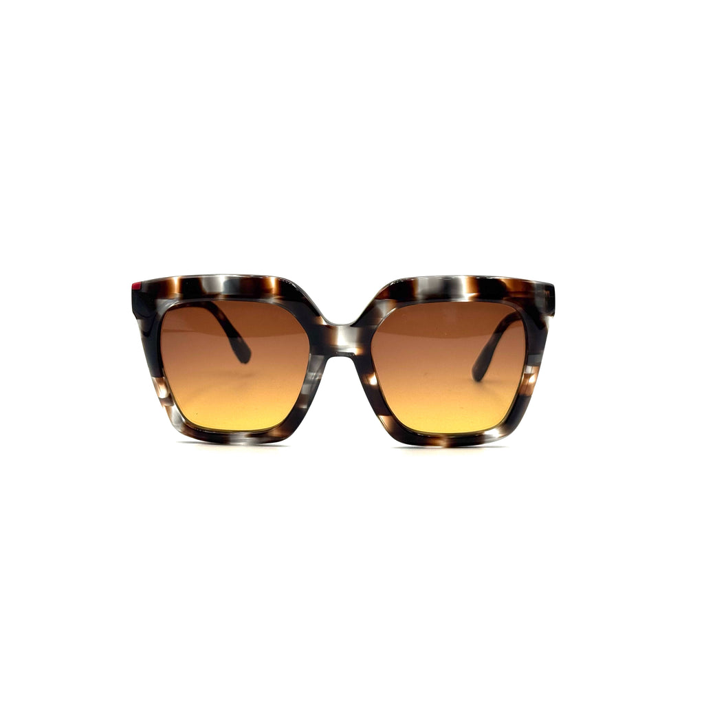 SIMPLE-FANTASTIC/084Z