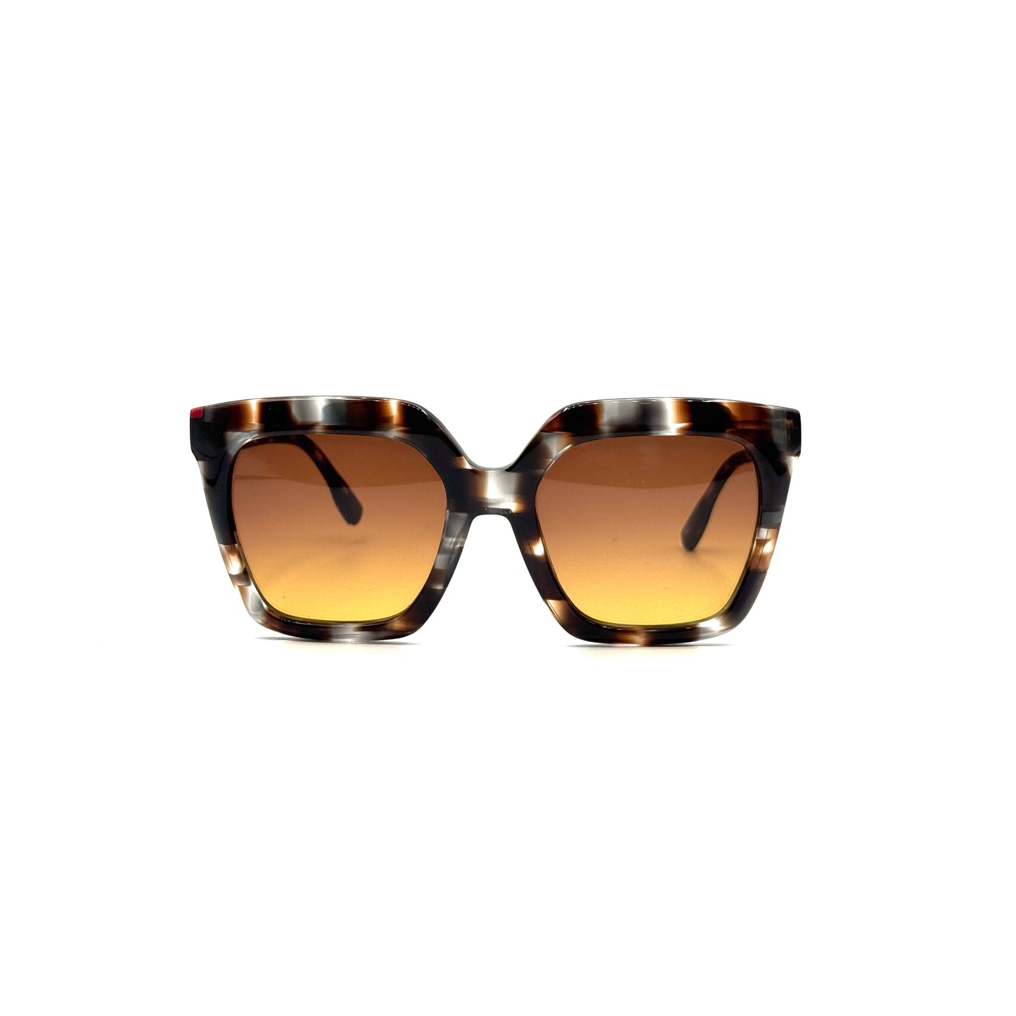 SIMPLE-FANTASTIC/084Z