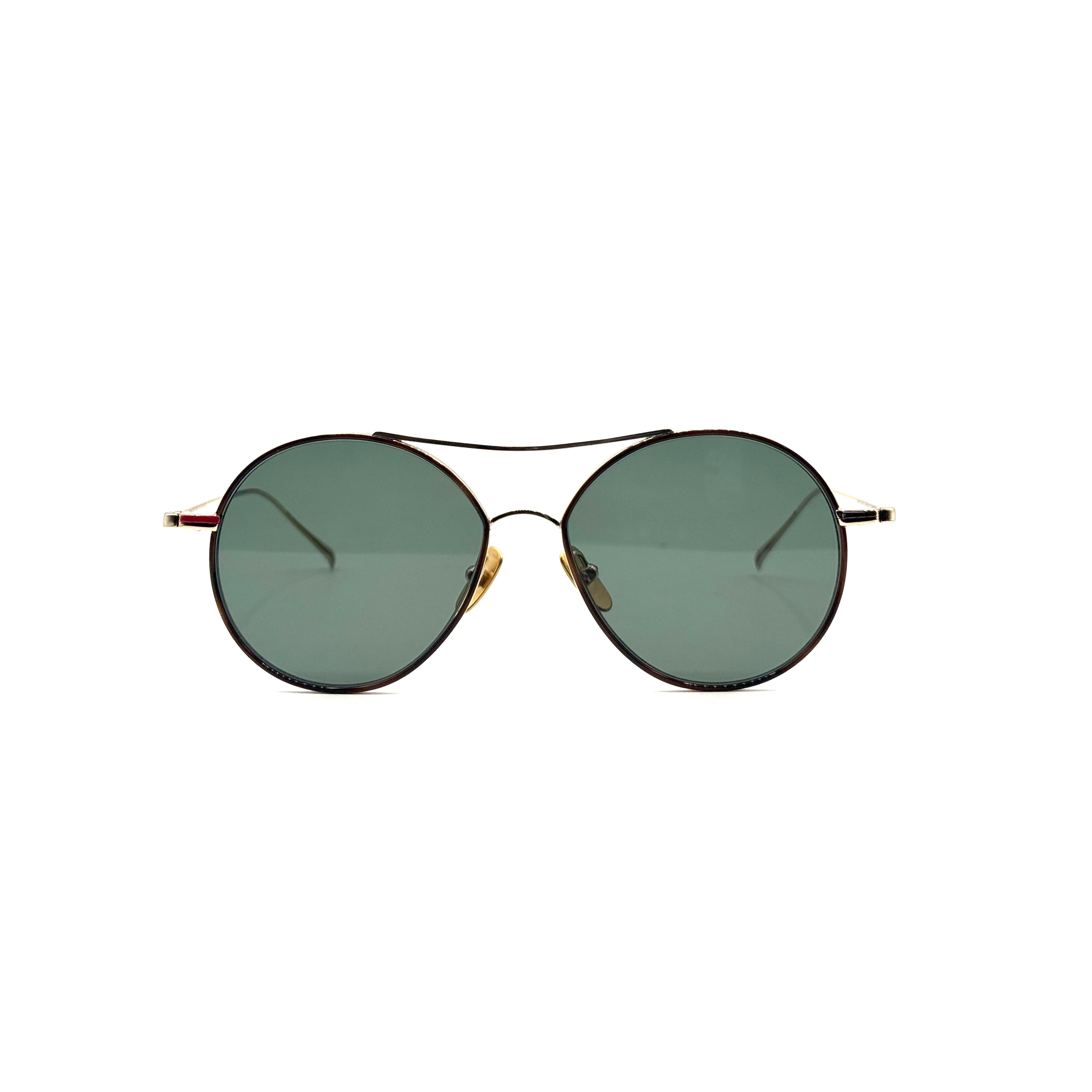 SIMPLE-DRAMA/061-029R