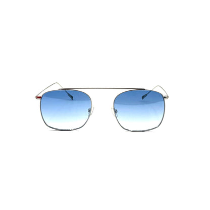 SIMPLE-STAN/015M