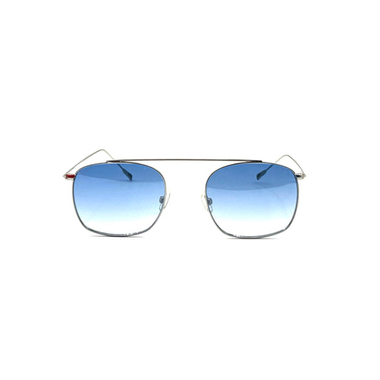SIMPLE-STAN/015M