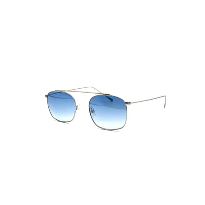 SIMPLE-STAN/015M