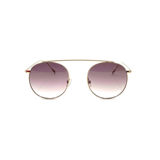 SIMPLE-GEORGES/014B