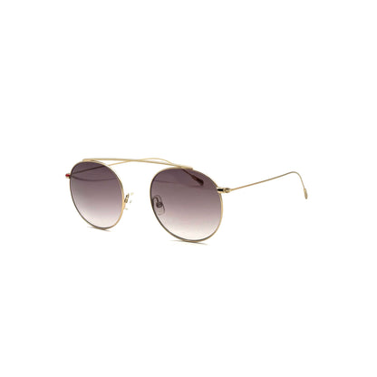 SIMPLE-GEORGES/014B