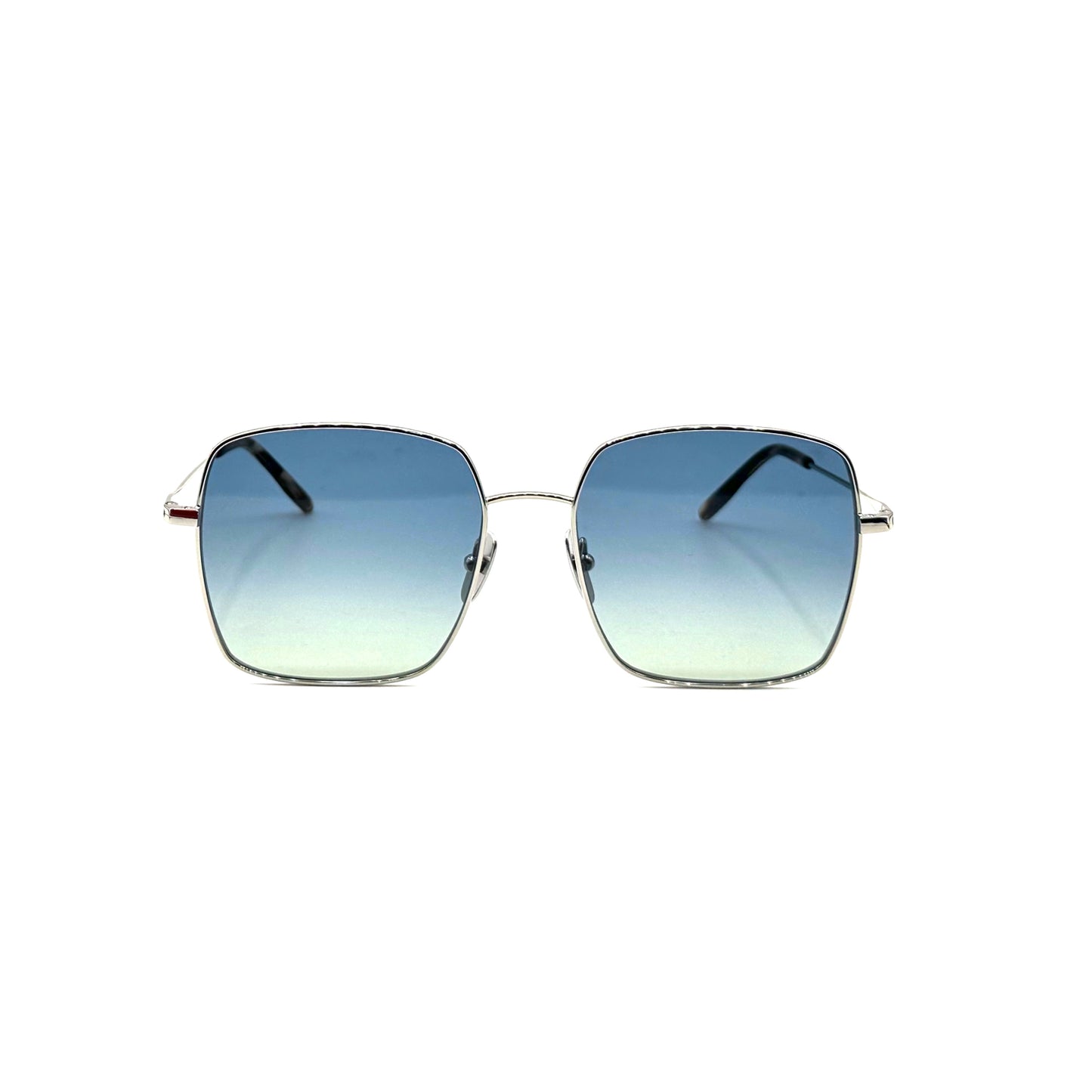 SIMPLE-GYPSET/041M
