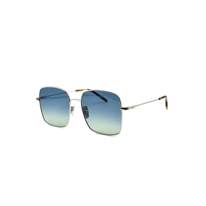 SIMPLE-GYPSET/041M