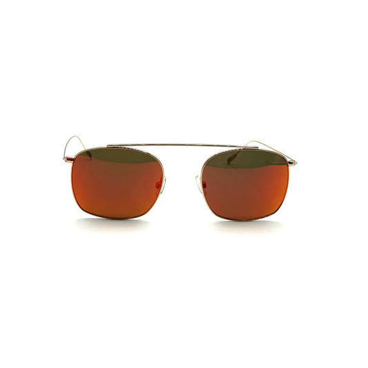 SIMPLE-STAN/029H
