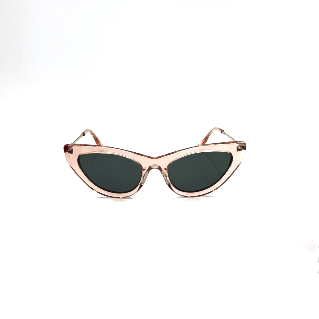 SIMPLE-LOLA/086C