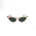 SIMPLE-LOLA/086C