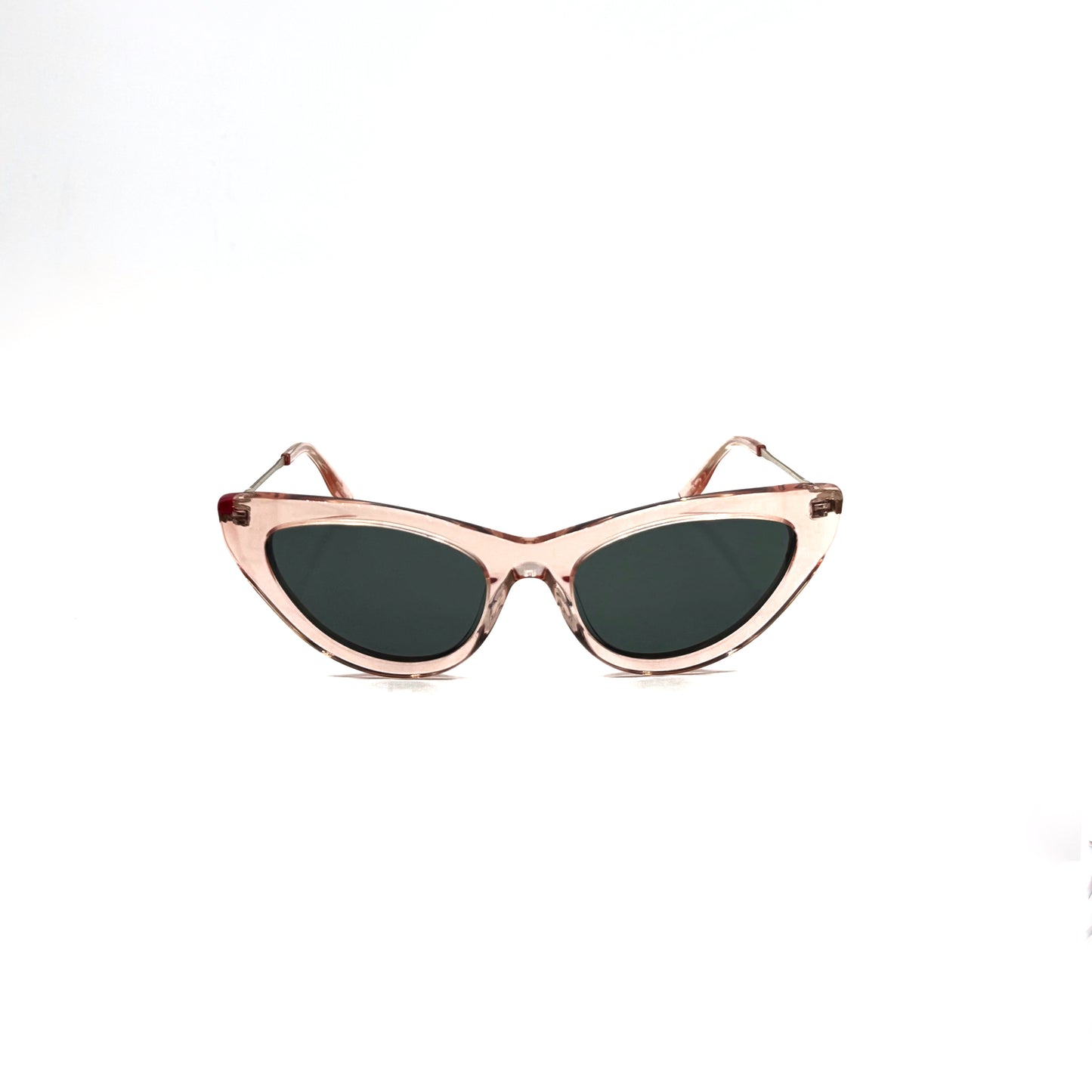 SIMPLE-LOLA/086C