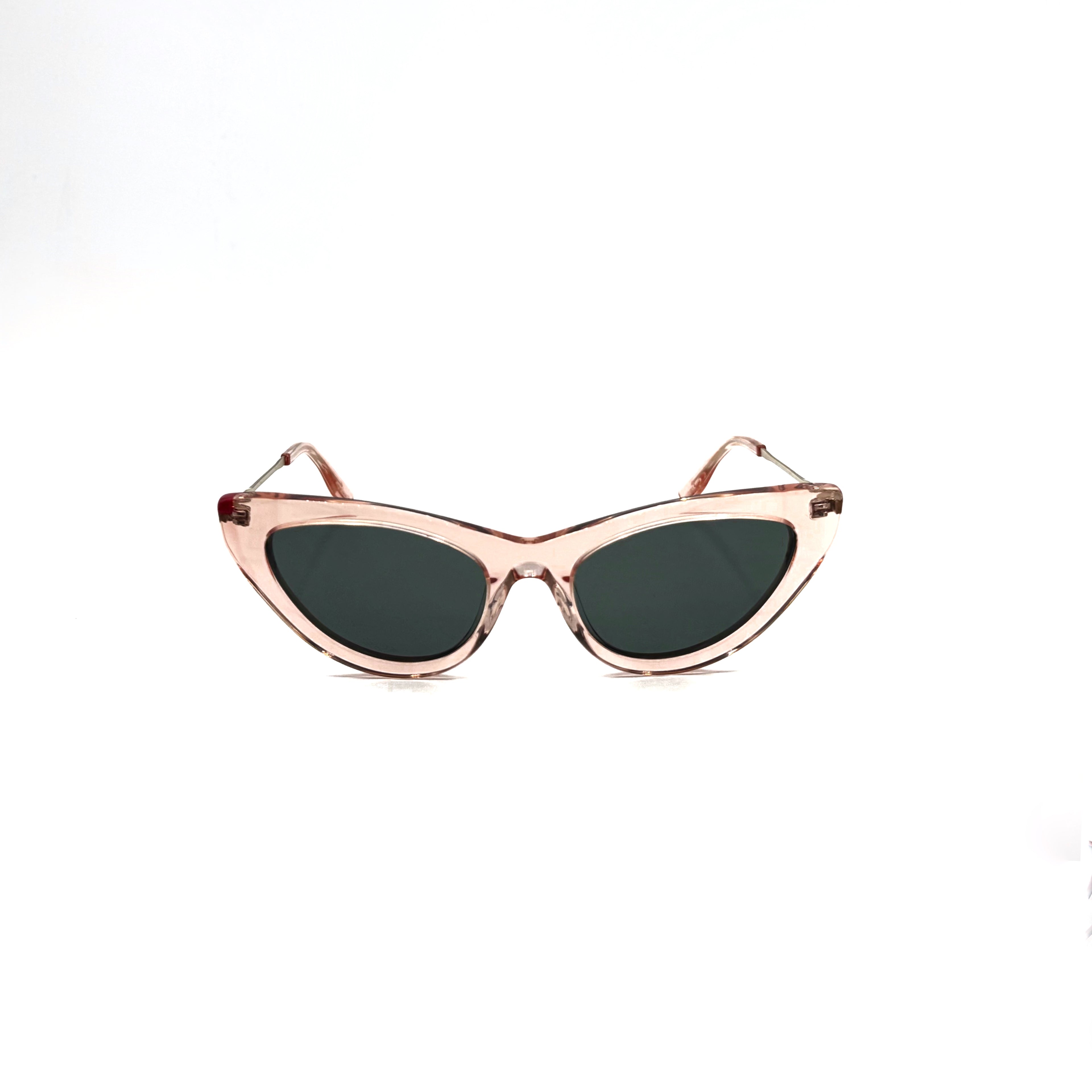 SIMPLE-LOLA/086C