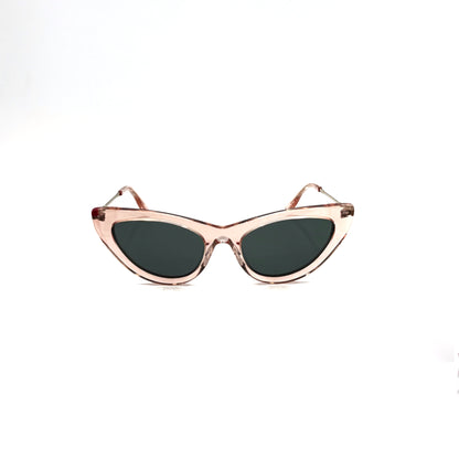 SIMPLE-LOLA/086C