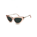 SIMPLE-LOLA/086C
