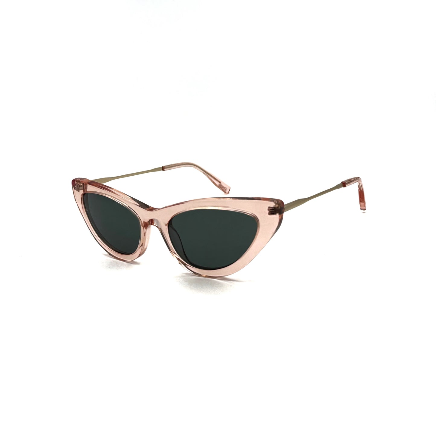 SIMPLE-LOLA/086C