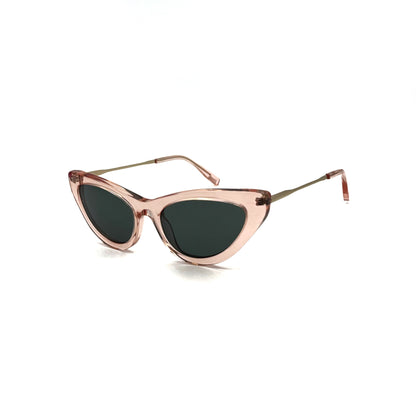 SIMPLE-LOLA/086C