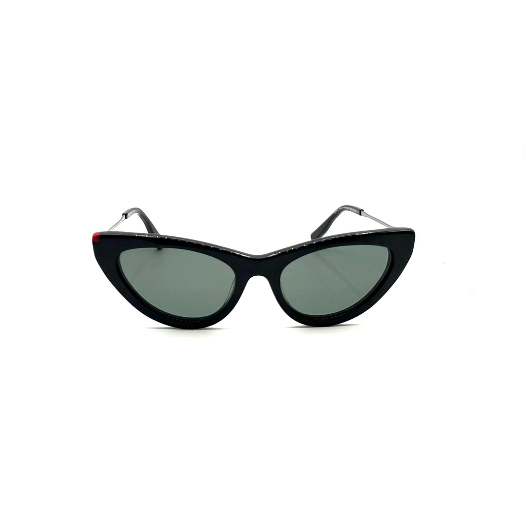 SIMPLE-LOLA/001C