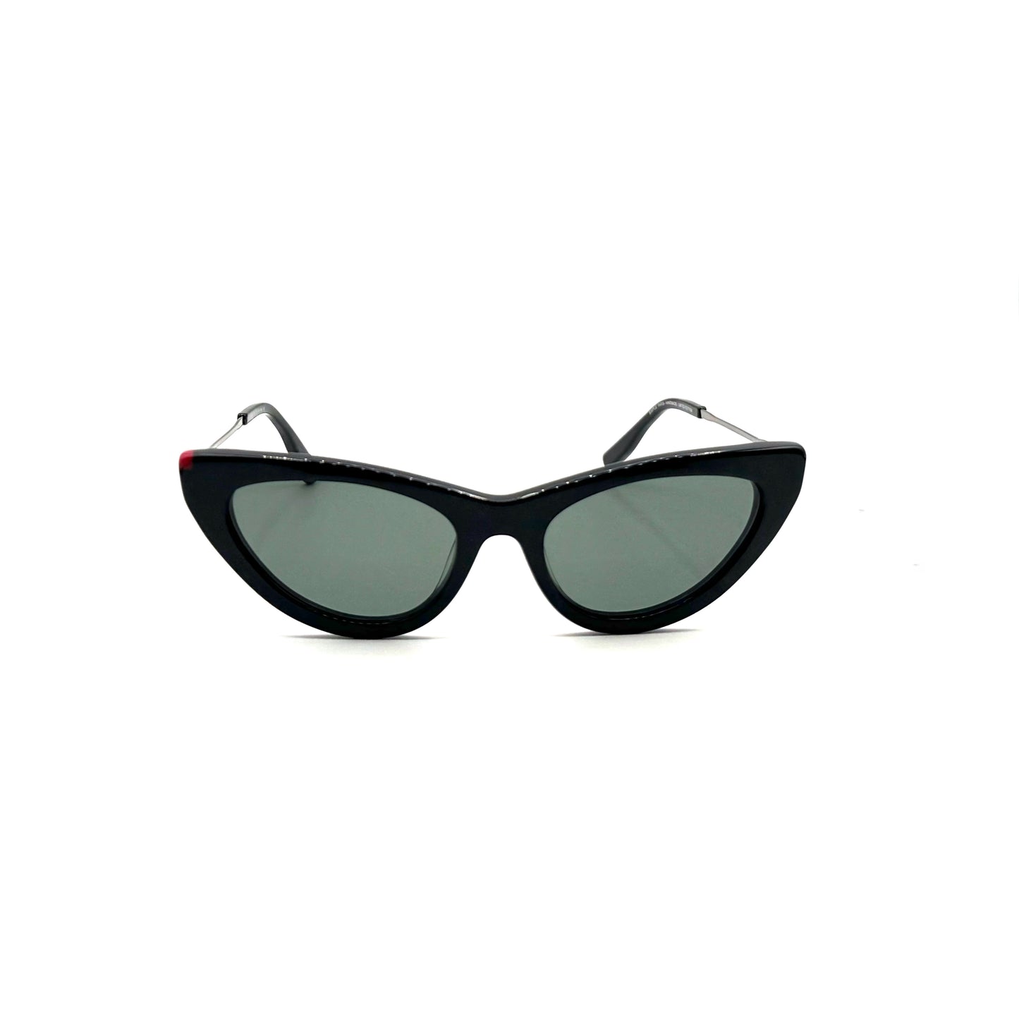 SIMPLE-LOLA/001C