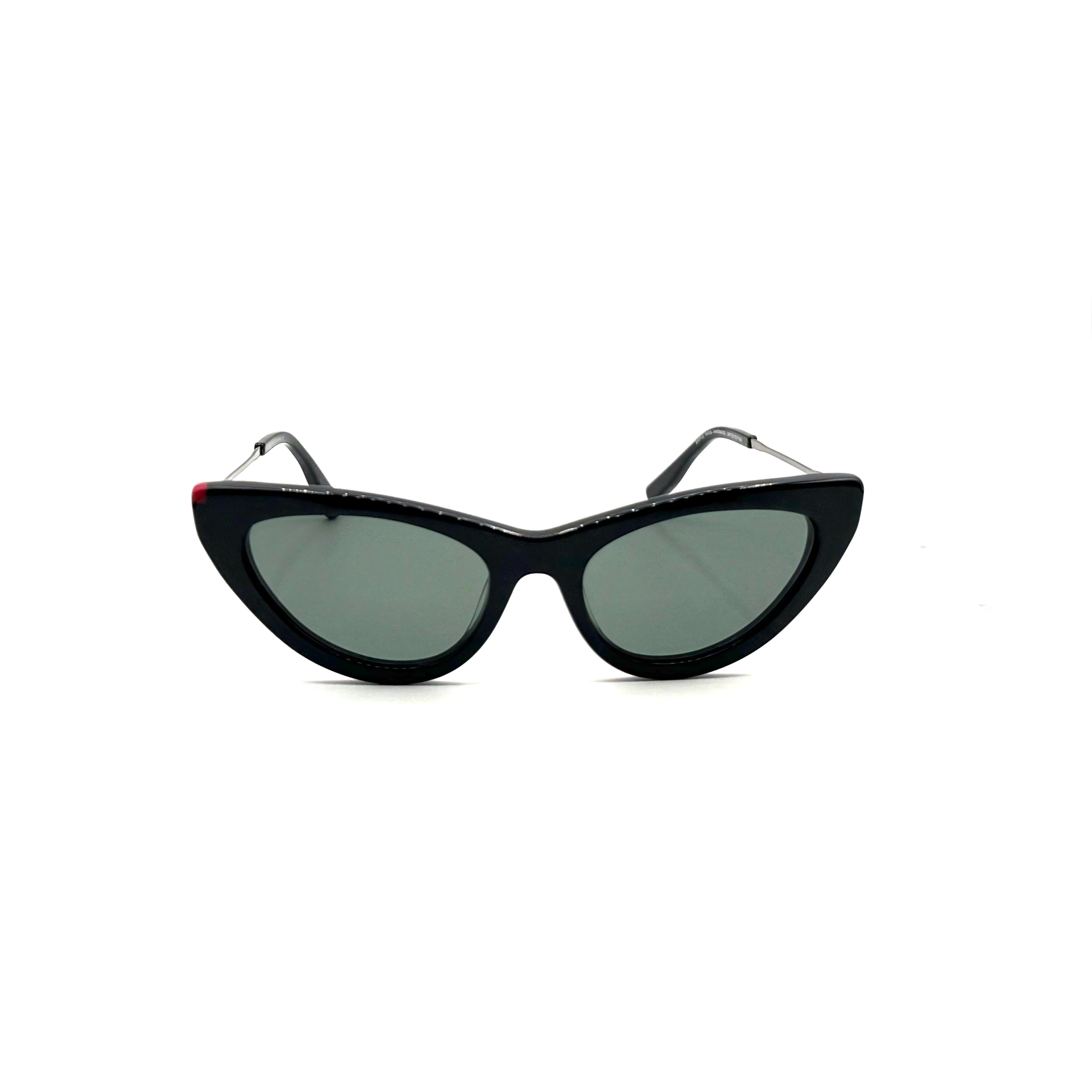 SIMPLE-LOLA/001C