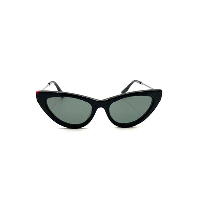 SIMPLE-LOLA/001C