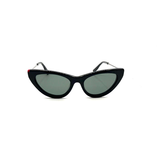 SIMPLE-LOLA/001C