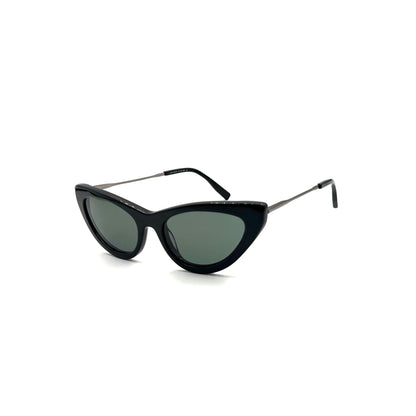 SIMPLE-LOLA/001C