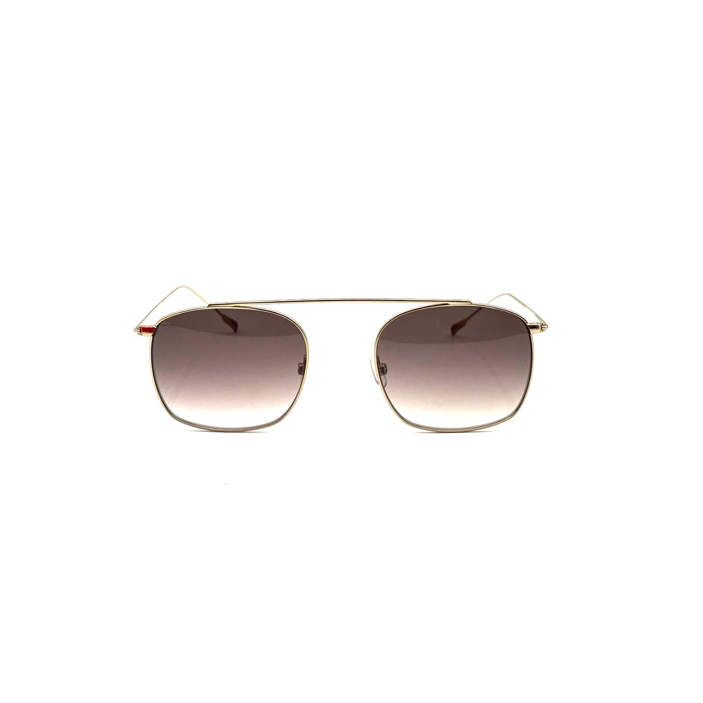 SIMPLE-STAN/014 B