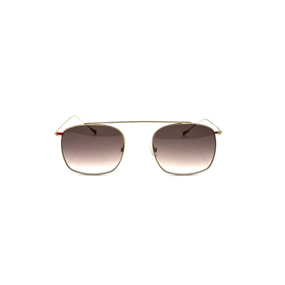 SIMPLE-STAN/014 B