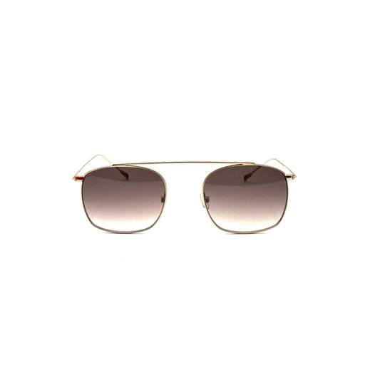 SIMPLE-STAN/014 B