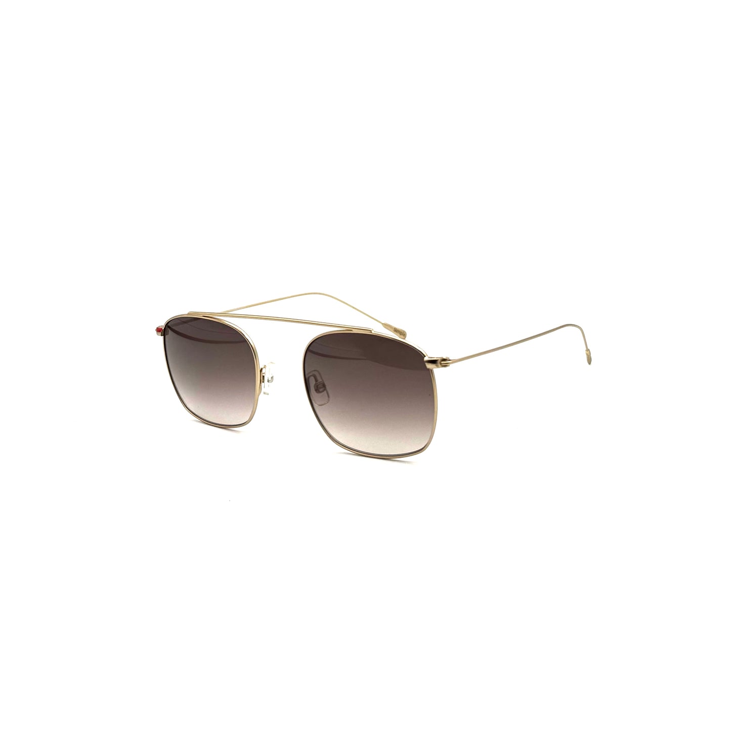 SIMPLE-STAN/014 B