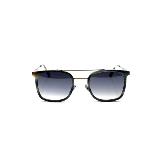SIMPLE-CHILI/069-015O
