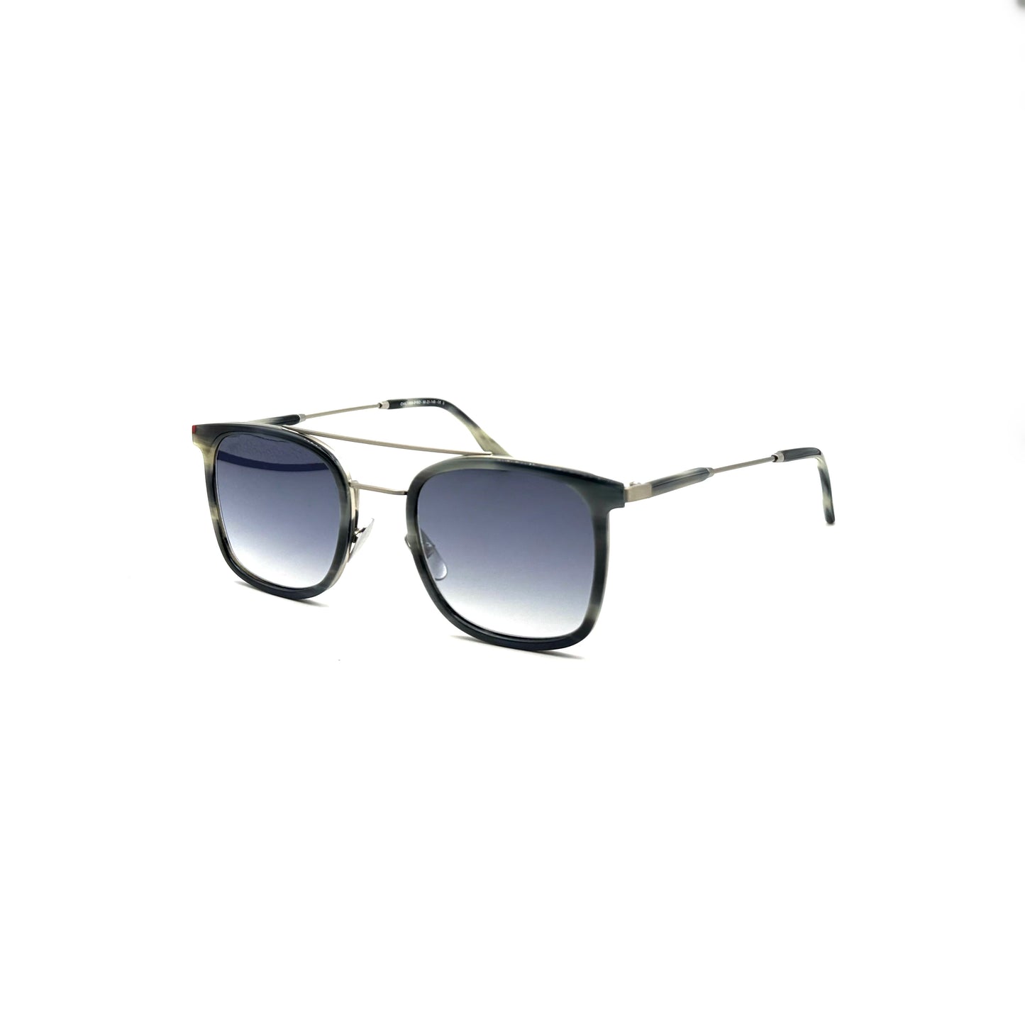 SIMPLE-CHILI/069-015O