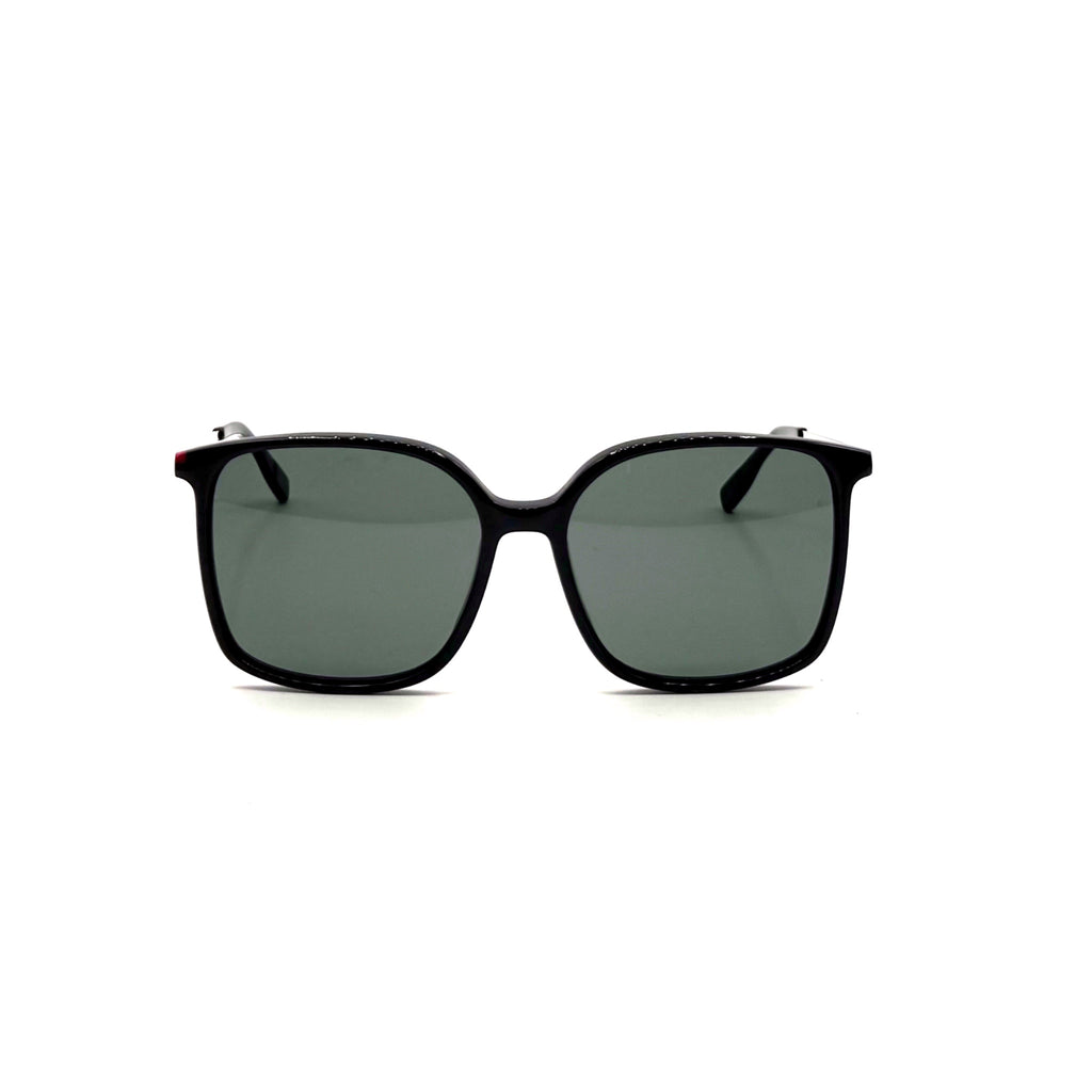 SIMPLE-TROUBLE/001C SOL