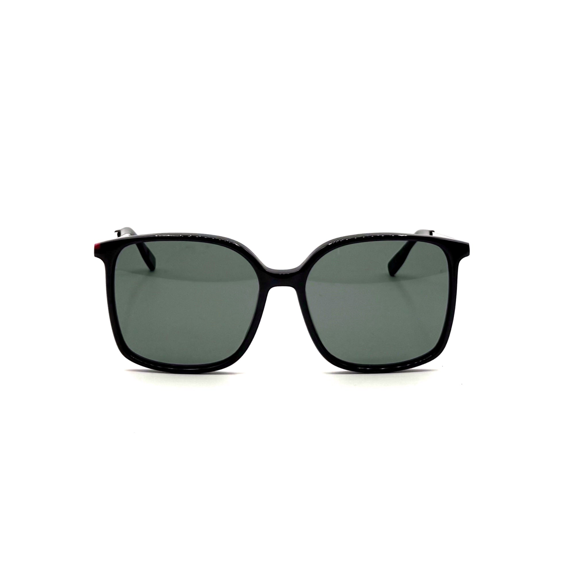 SIMPLE-TROUBLE/001C SOL