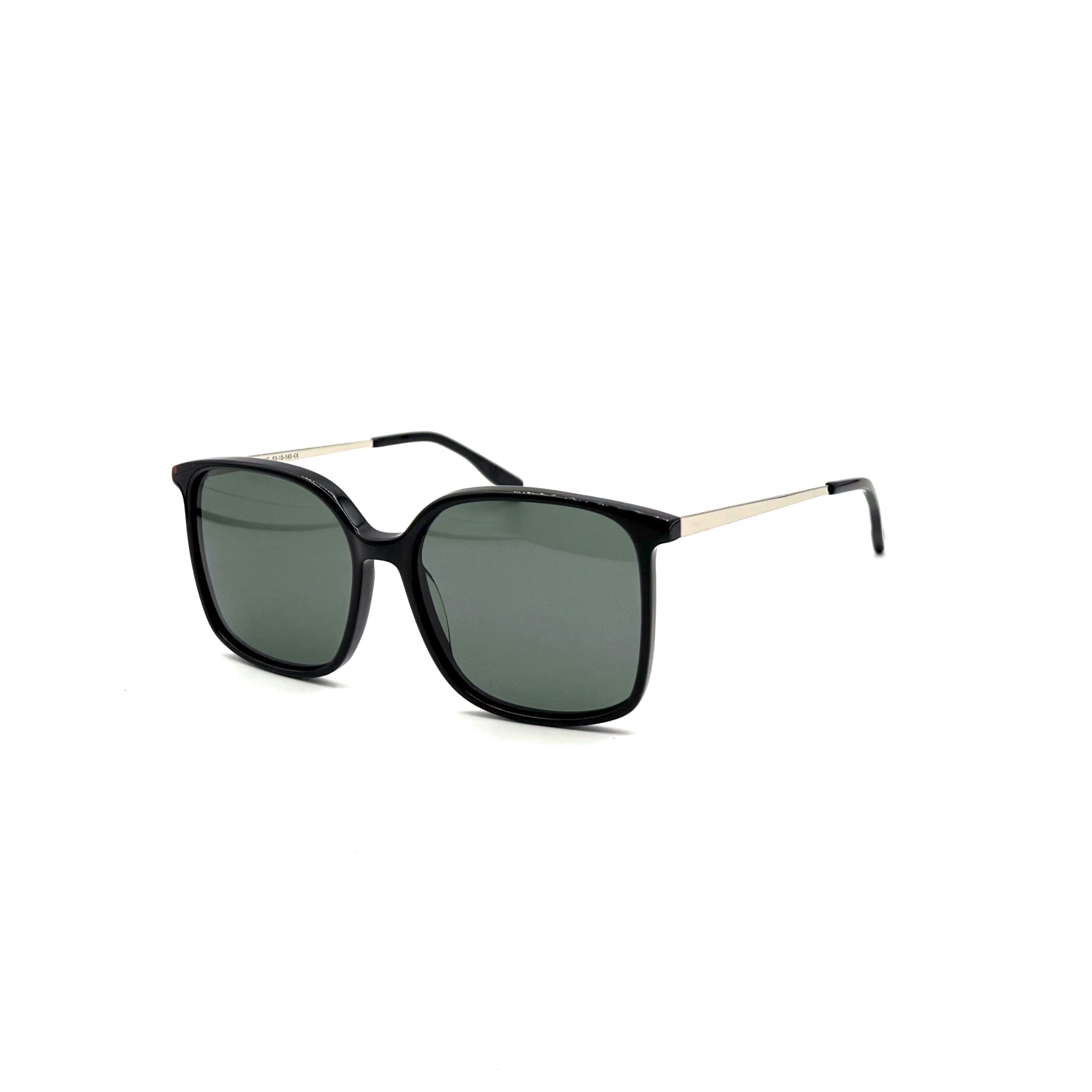 SIMPLE-TROUBLE/001C SOL