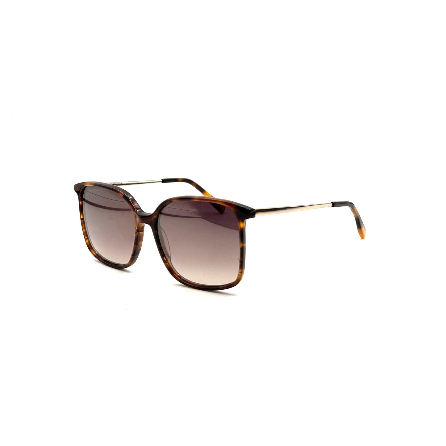 SIMPLE-TROUBLE/016P SOL