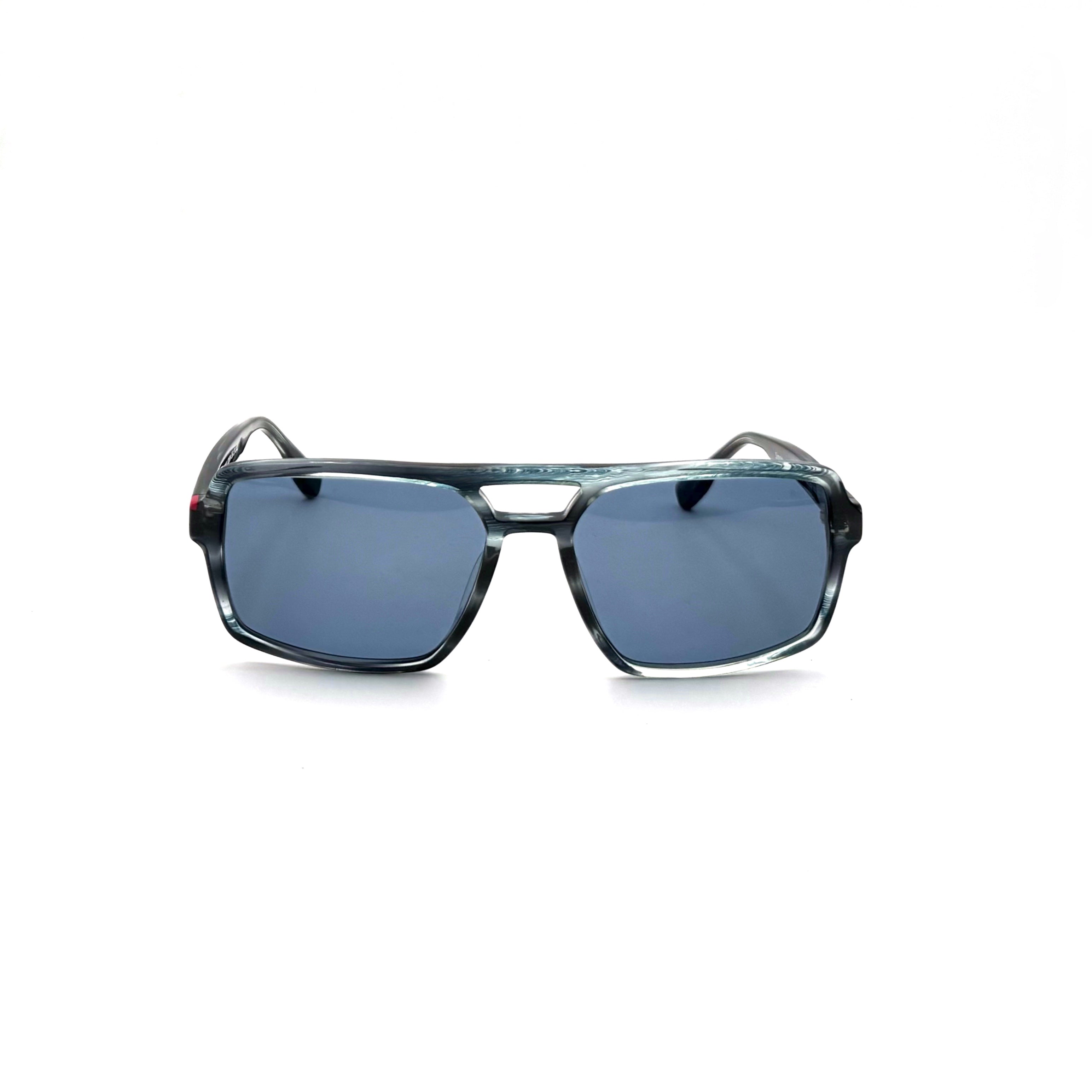 SIMPLE-SAUL/035N SOL