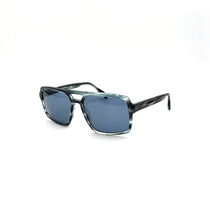 SIMPLE-SAUL/035N SOL
