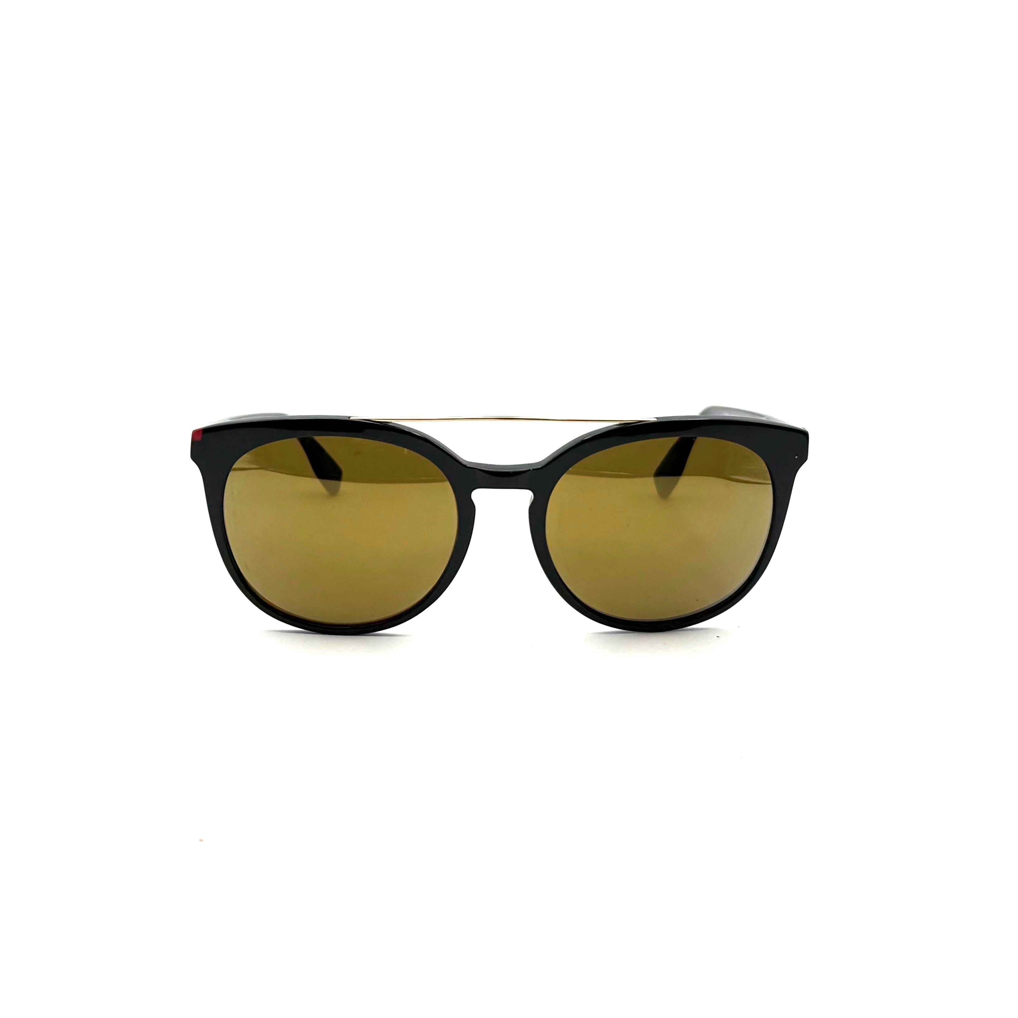 SIMPLE-ROMY/001 SOL
