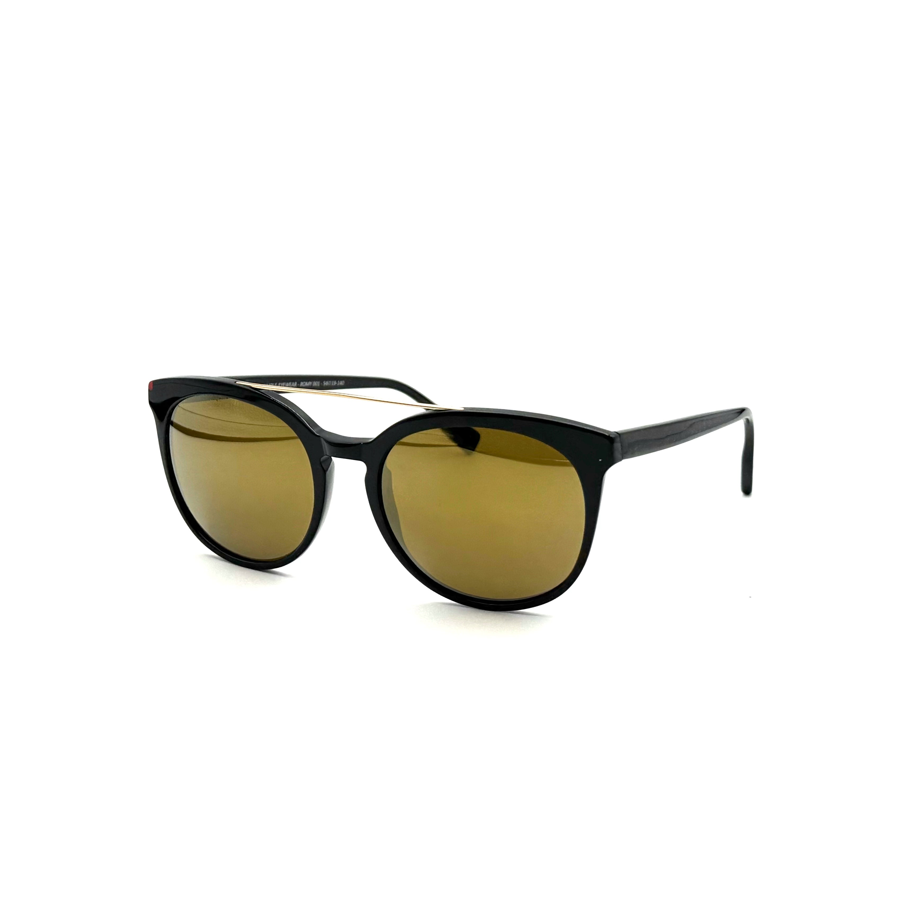 SIMPLE-ROMY/001 SOL